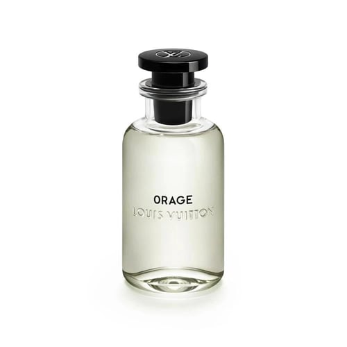 عطر اوراج من لويس فيتون او دو بارفيوم 100 مل