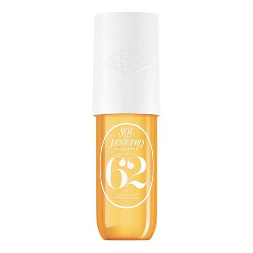 رذاذ عطري 62 شيروسا من سول دي جانيرو 90ML
