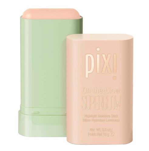 بيكسي أون-ذا-جلو سوبر جلو