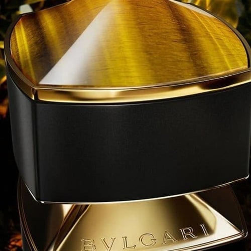 عطر لو جيم تايجر من بولغاري او دو بارفيوم 100 مل