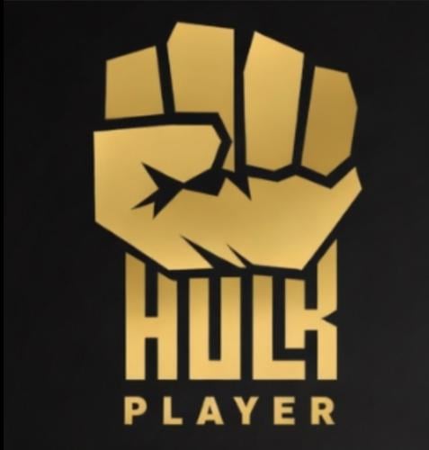 اشتراك هولك 6 شهور