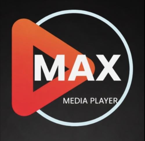 اشتراك ماكس مدة شهر ( تفعيل التطبيق مجانا )