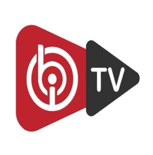 تطبيق ibo سنه