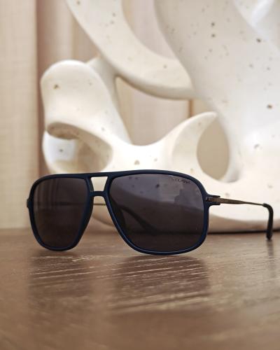 نظارة شمسية A02