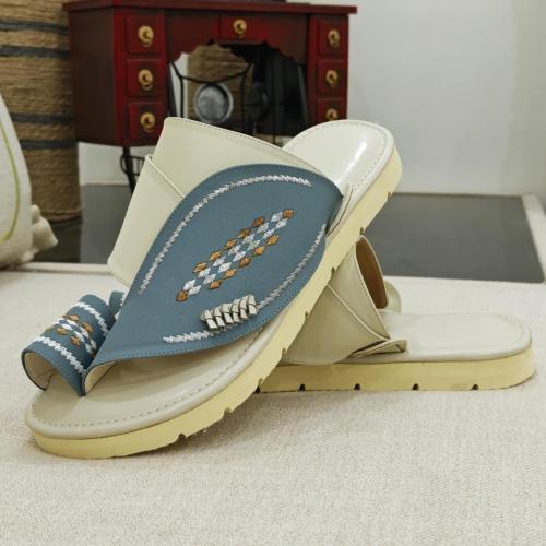 حذاء سماوي و سٌكري