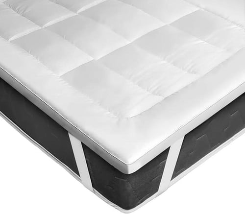 لباد بلانكت الفندقي 14 سم 200x200