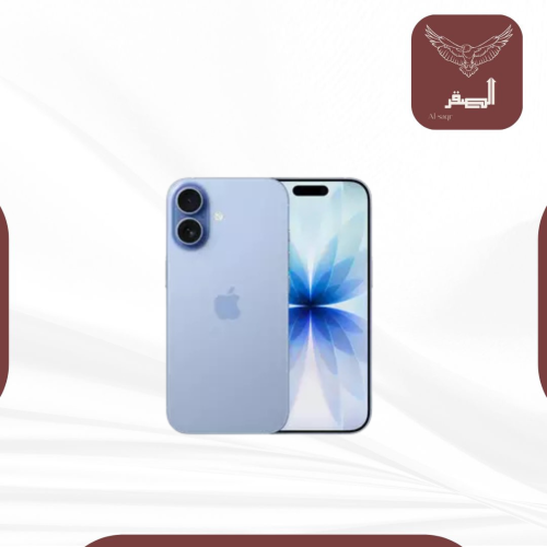 ابل ايفون 17