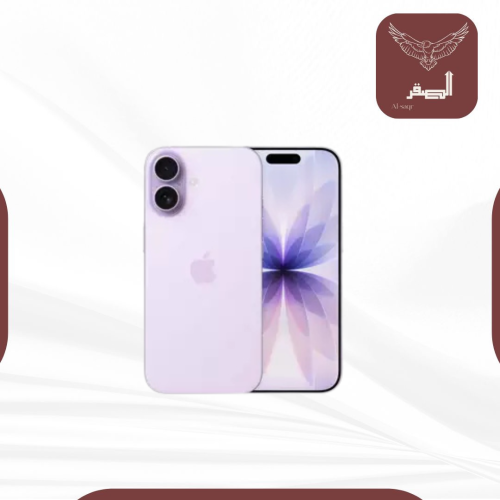 ابل ايفون 17