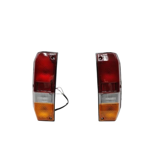 اصطب خلفي ربع 85 الى 2016 تايوان