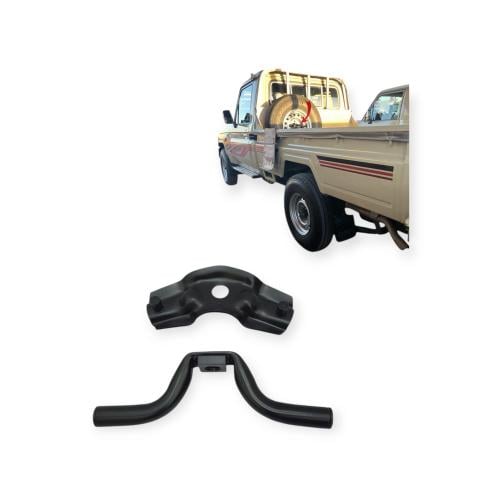 قفل اسبير شاص ربع 2007 - 2023