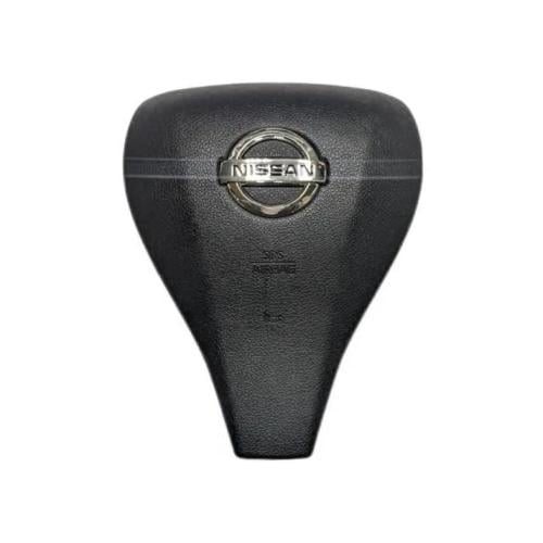 غطاء ارباق نافارا