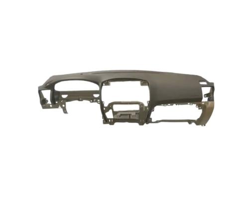 قشرة طبلون داخلي برادو 2003-2009 بيج