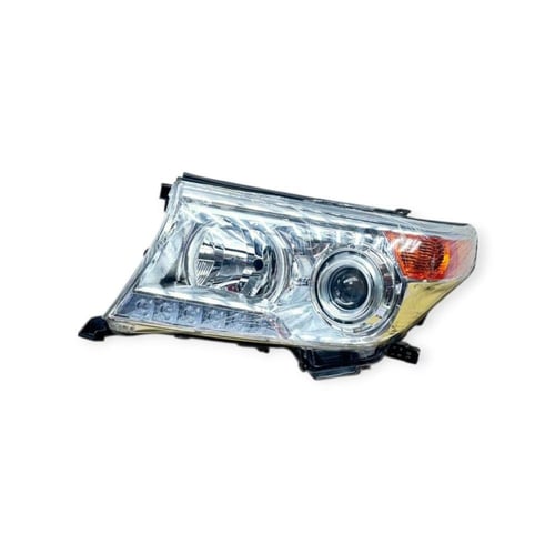 شمعات لاندكروزر 2012 الى 2015 ديبو