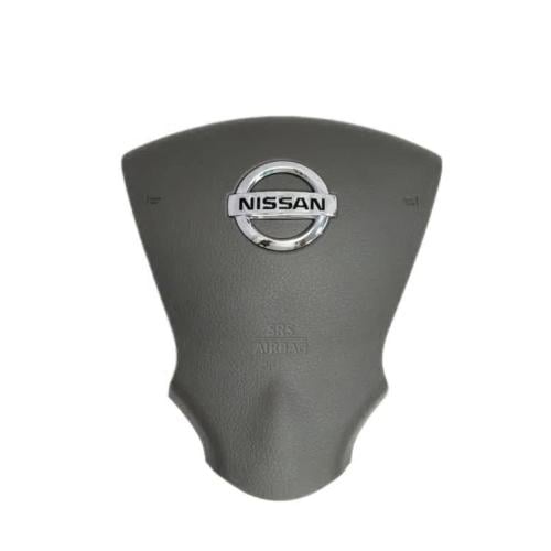 غطاء ارباق صني 2018-2021