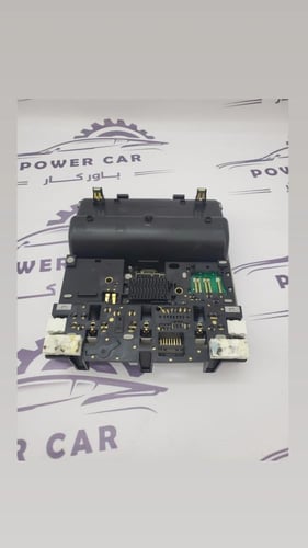 لمبة سقف كامري & اورين 2007 الى 2011 فل