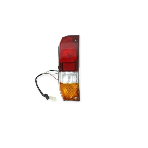 اصطب خلفي ربع 85 الى 2016 تايوان