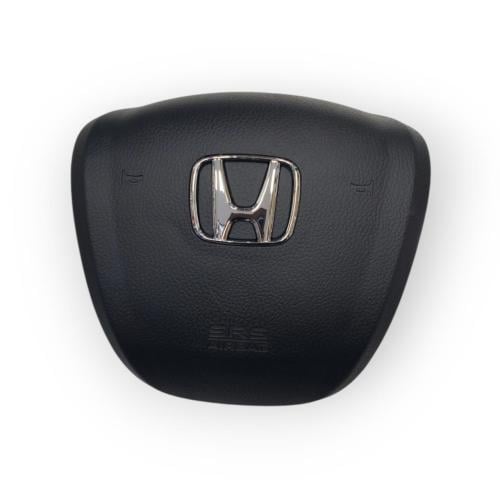 غطاء ايرباق هوندا اكورد 2008 - 2012