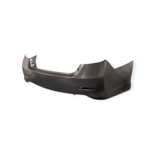 صدام خلفي أوريون 2012 - 2015 – جودة عالية وتصميم و...