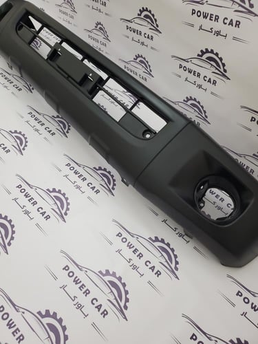 صدام امامي شاص و ربع اقطم 2007 - 2023