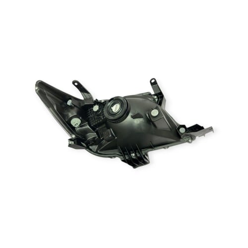 شمعات هايلوكس 2012 الى 2015 ديبو يمين و يسار