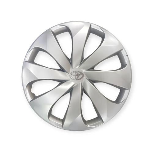 طيس يارس 2013 تايوان