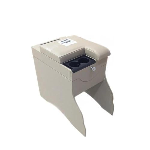 تكايه لاندكروزر 2008 الى 2021