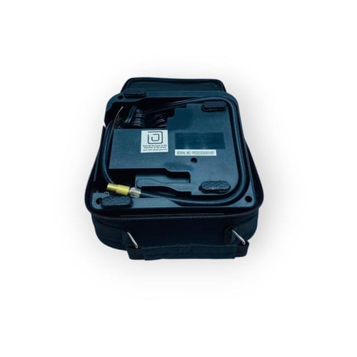 ماطور هواء تويوتا أصلي وكالة