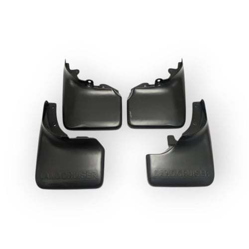 نسافات لاندكروزر 90 - 97 سلق