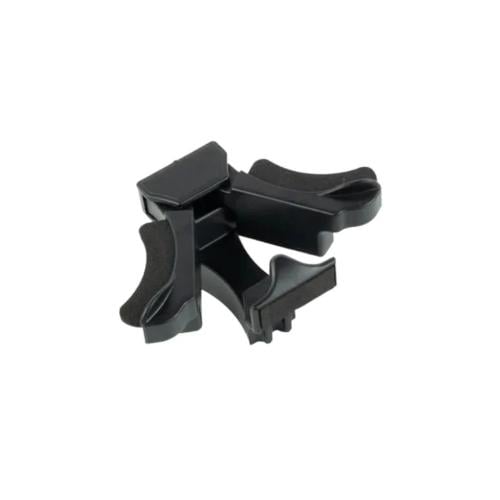 فاصل اكواب لاندكروزر 98 - 2007 لكزس LX570