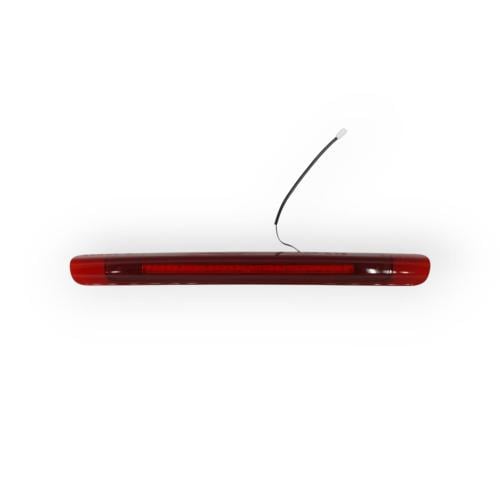 لمبة فرامل لاندكروزر 98 الى 2007 بدل الجناح