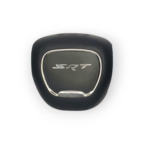 غطاء ارباق سي ار تي 2015 - 2022