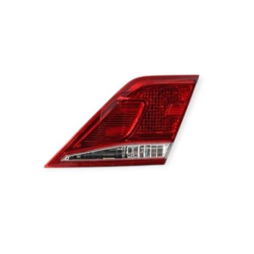 اسطب شنطة اوريون 2010 - 2011 (عادي)