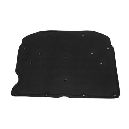 بطانه كبوت شاص و ربع 2007 الى 2023