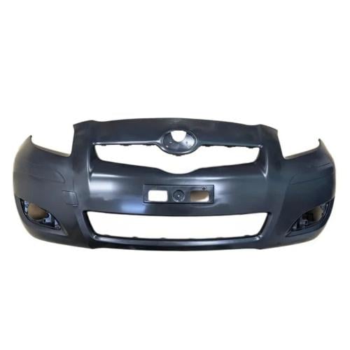 صدام امامي يارس هاتش باك 2009 - 2011