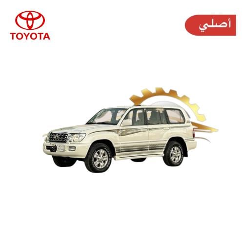 خط فكسار 2007 أصلي