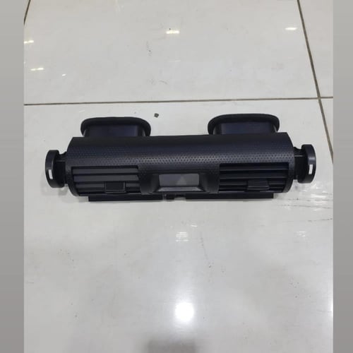 ريش مكيف اف جي 2007-2024