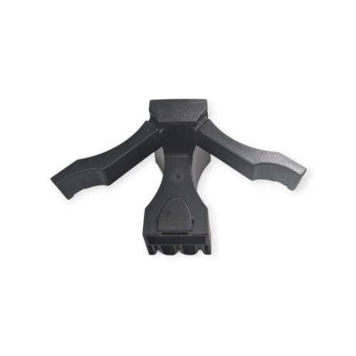 فاصل اكواب لاندكروزر 2008 - 2015