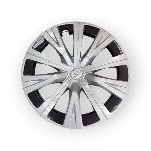 طيس كامري 2018-2024 أصلي