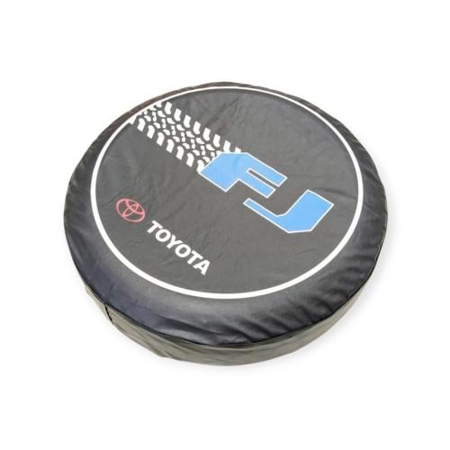 غطاء اسبير اف جي جلد