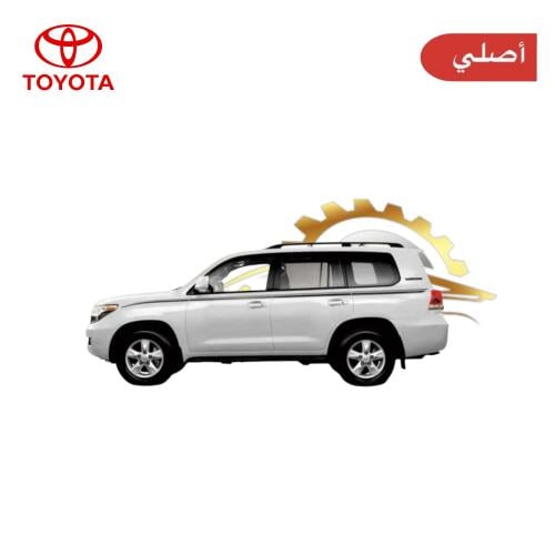 خط جكسار 2011 60 عام أصلي