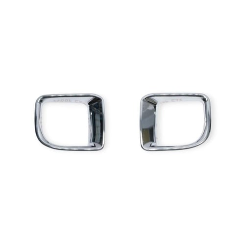 نيكل كشافات لاندكروزر 2012 الى 2015