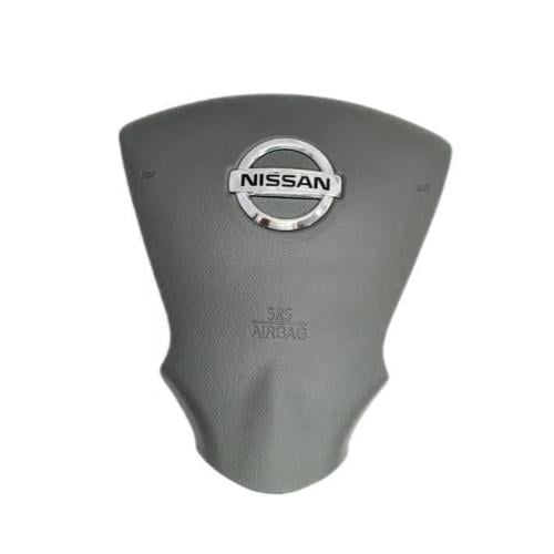 غطاء ارباق صني 2015 - 2017