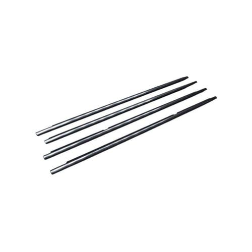 مساطر زجاج لاندكروزر 2008-2021 لكزس LX570