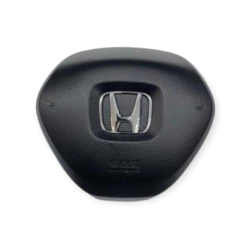 غطاء إيرباق هوندا أكورد 2013 – 2017