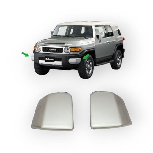 اركان صدام امامي اف جي كرو