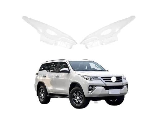 طقم قزاز شمعات فورشنر 2016