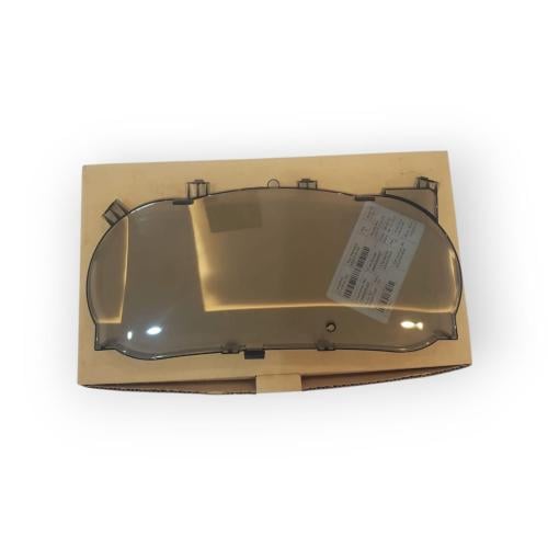 قزازه عداد هايلوكس اصلي 2016-2023