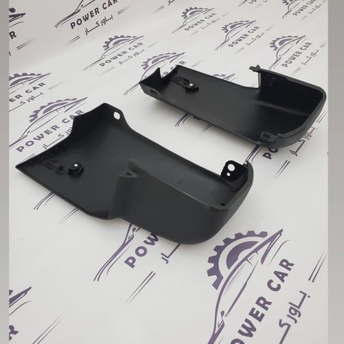 اركان صدام خلفي جيب ربع 85-2023 طقم يمين يسار