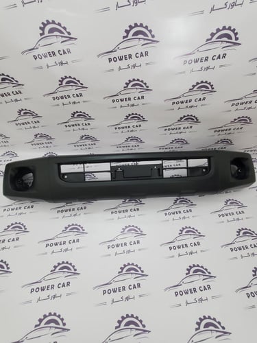 صدام امامي شاص و ربع اقطم 2007 - 2023