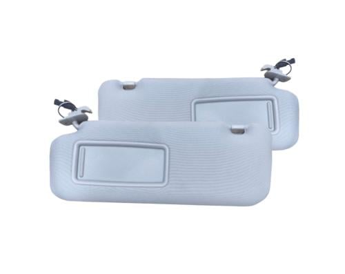 طقم شماسة سقف مازدا CX9 2012 – جودة عالية وتناسق م...